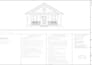 do modelling in revit and realistic rendering using twinmotion